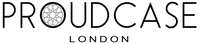 Proudcase