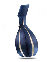 THE IVORY CHELSEA BLUE oud case by proudcase for oud players soft case hard case @oudcase @OUD_CASE #oudcase #oudplayer #oud #softcase #hardcase @oud @oudplayer @softcase #gigbag